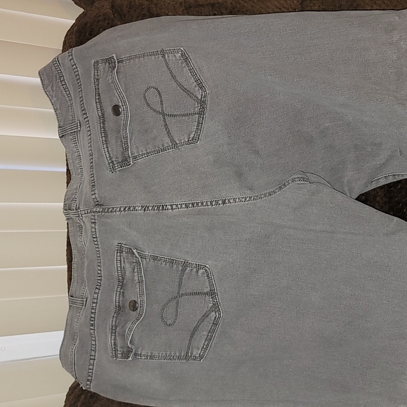 Jeans - Picture 2 of 2